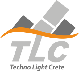 Techno Light Crete Co Ltd